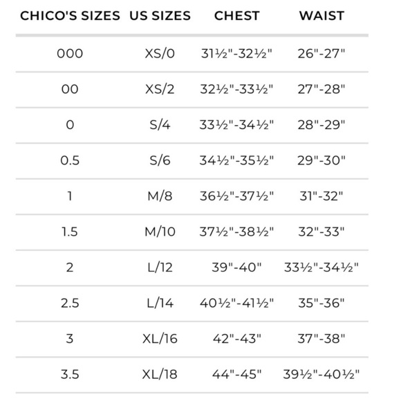 NWT Chico’s Open Smocked Shoshana Solid Beachglass blazer jacket womens 2 US L - Picture 10 of 10